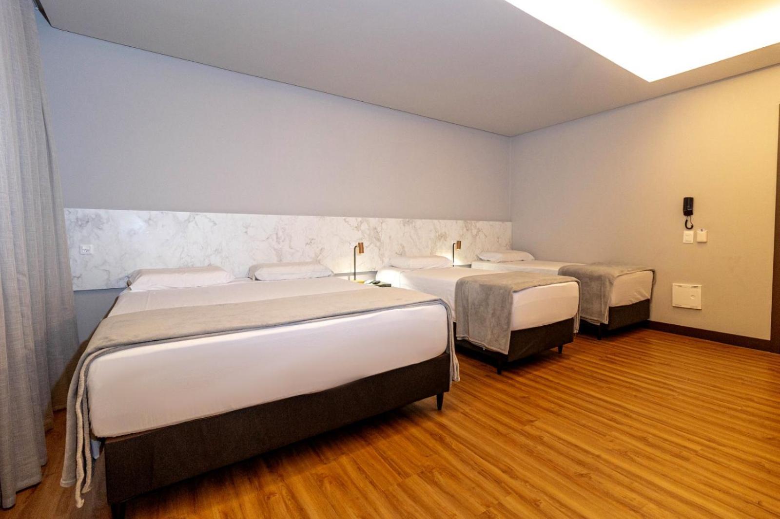 Standard Family Room,1668091457:JPEG