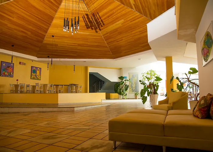 Ingleses Praia Hotel Florianópolis